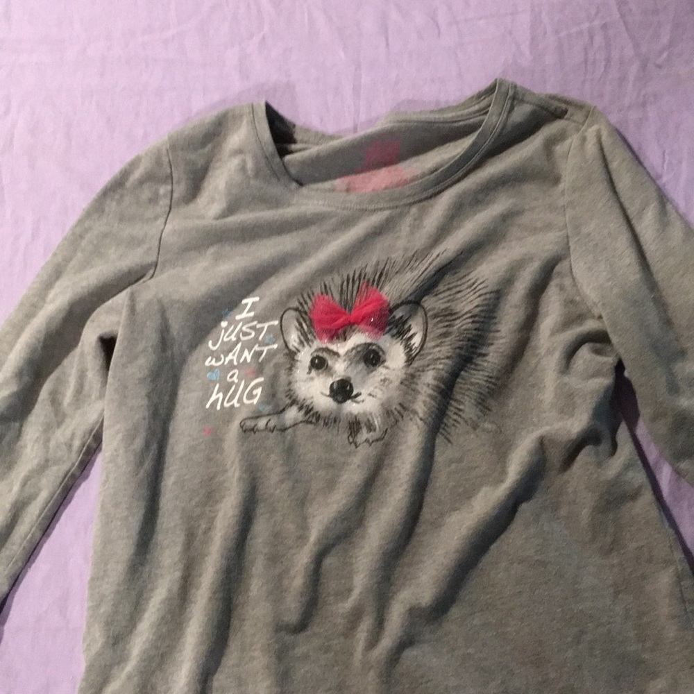 Really cute shirt
